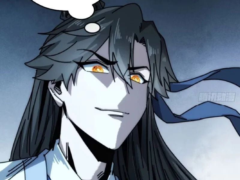 Ta Mô Phỏng Trường Sinh Lộ Chapter 48 - 83