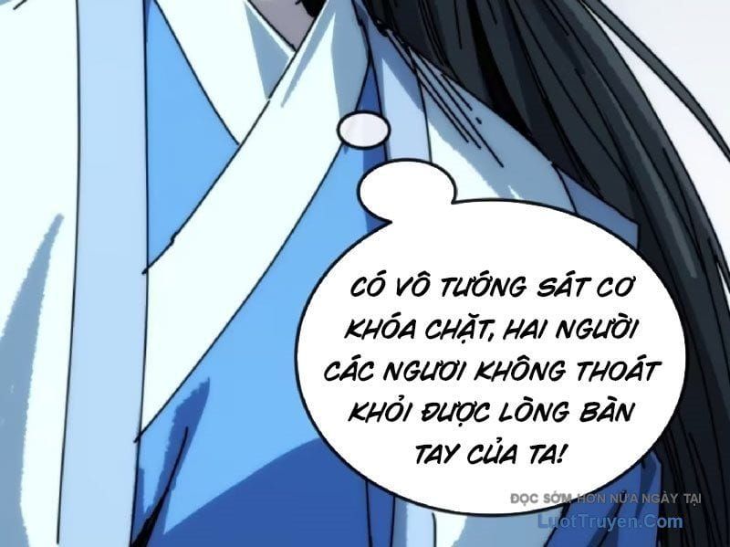 Ta Mô Phỏng Trường Sinh Lộ Chapter 48 - 84