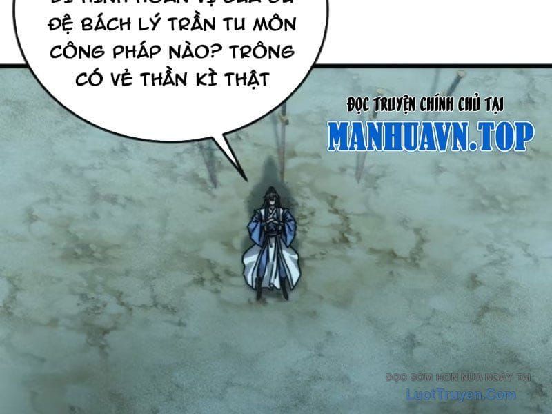 Ta Mô Phỏng Trường Sinh Lộ Chapter 48 - 85