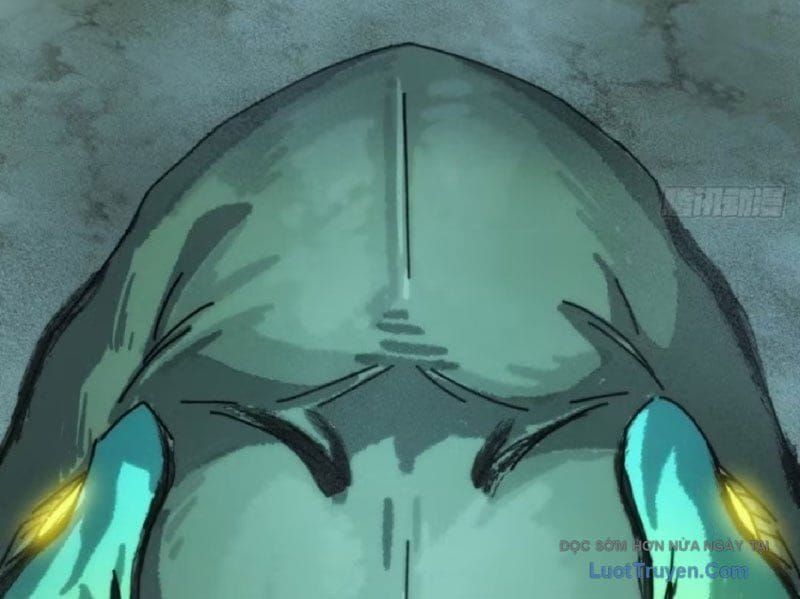 Ta Mô Phỏng Trường Sinh Lộ Chapter 48 - 86