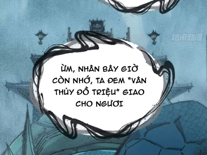 Ta Mô Phỏng Trường Sinh Lộ Chapter 48 - 88