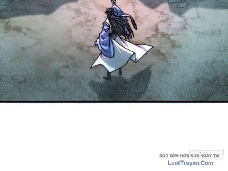 Ta Mô Phỏng Trường Sinh Lộ Chapter 48 - 91