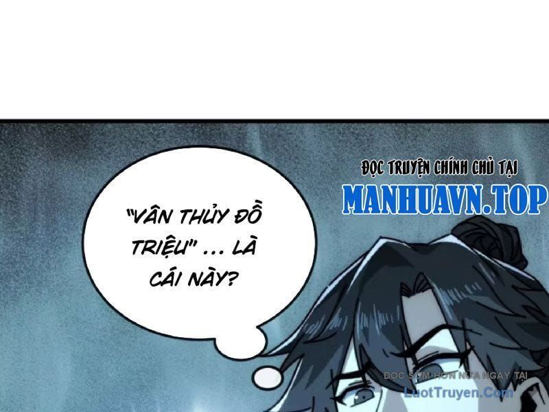 Ta Mô Phỏng Trường Sinh Lộ Chapter 48 - 92