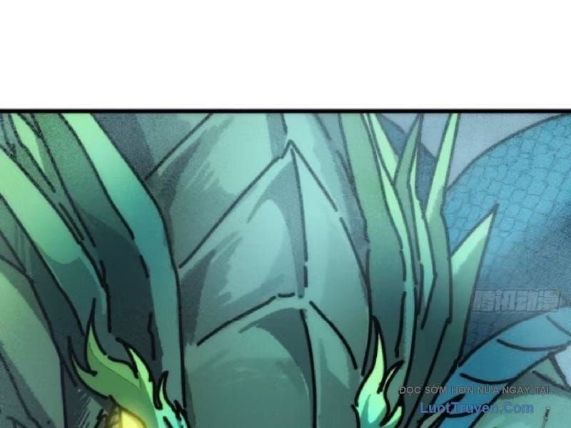 Ta Mô Phỏng Trường Sinh Lộ Chapter 48 - 95