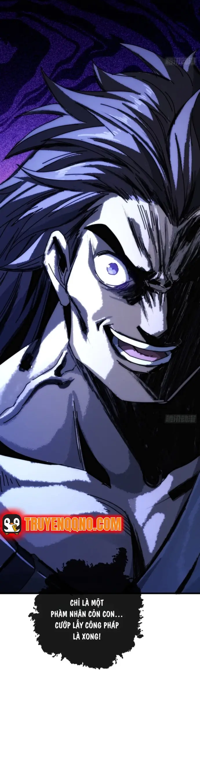 Ta Mô Phỏng Trường Sinh Lộ Chapter 7 - 12