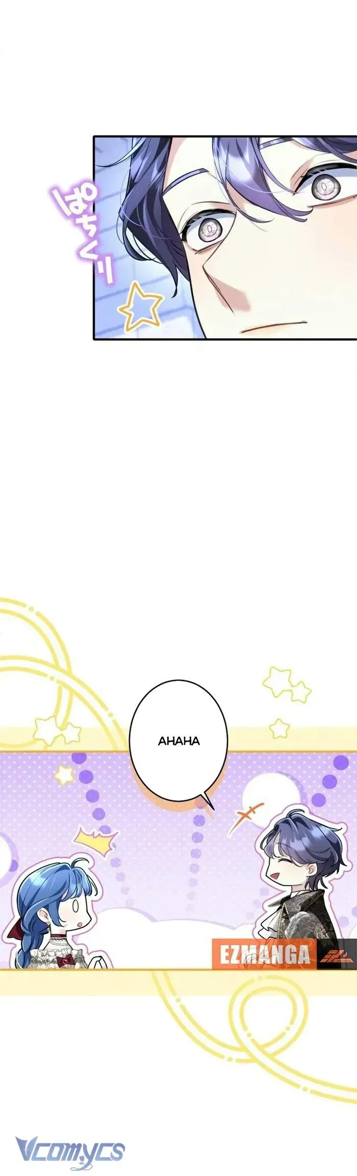 Hợp Đồng Ba Năm Với Tử Thần Chapter 10 - 11