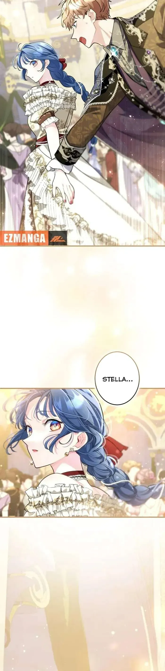 Hợp Đồng Ba Năm Với Tử Thần Chapter 10 - 46