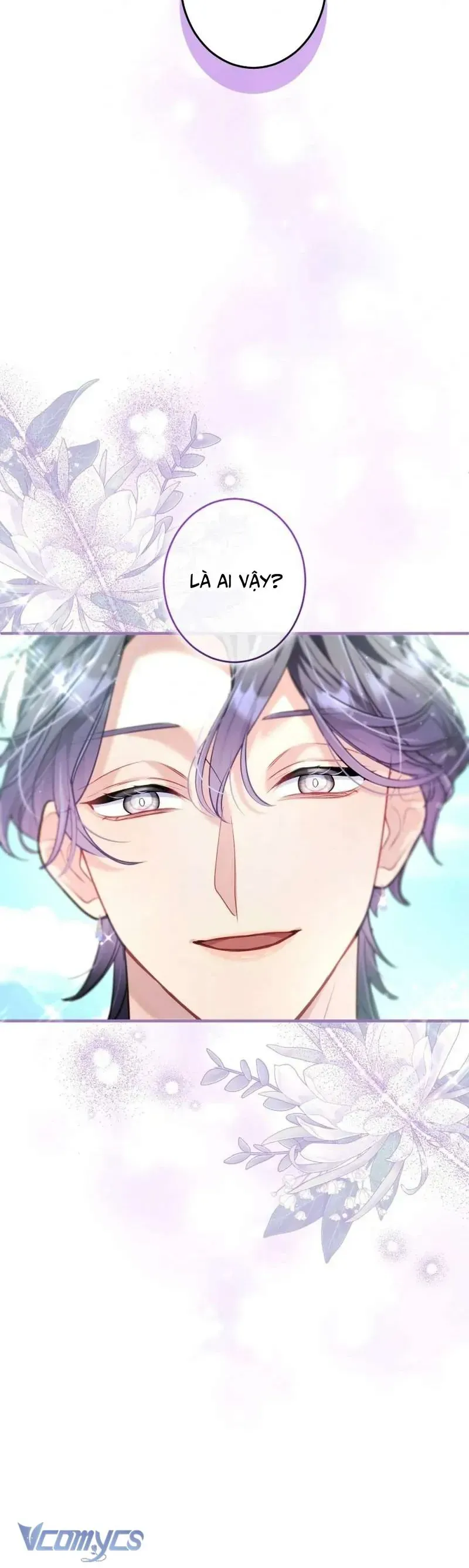 Hợp Đồng Ba Năm Với Tử Thần Chapter 15 - 33