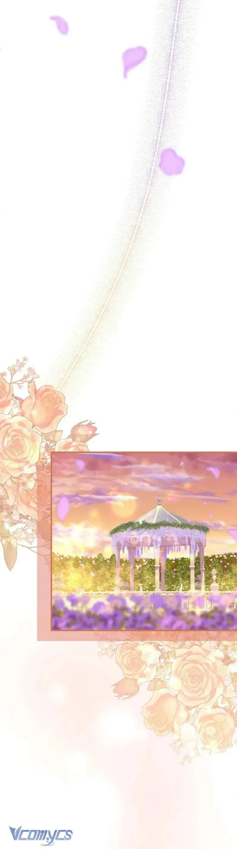 Hợp Đồng Ba Năm Với Tử Thần Chapter 16 - 25