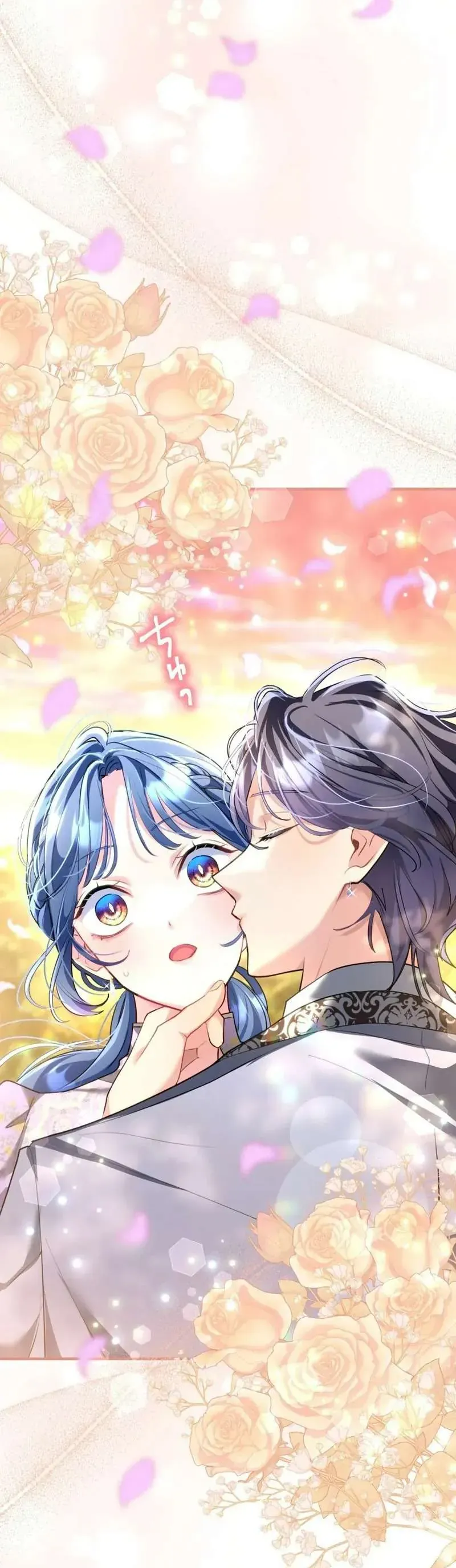 Hợp Đồng Ba Năm Với Tử Thần Chapter 16 - 29