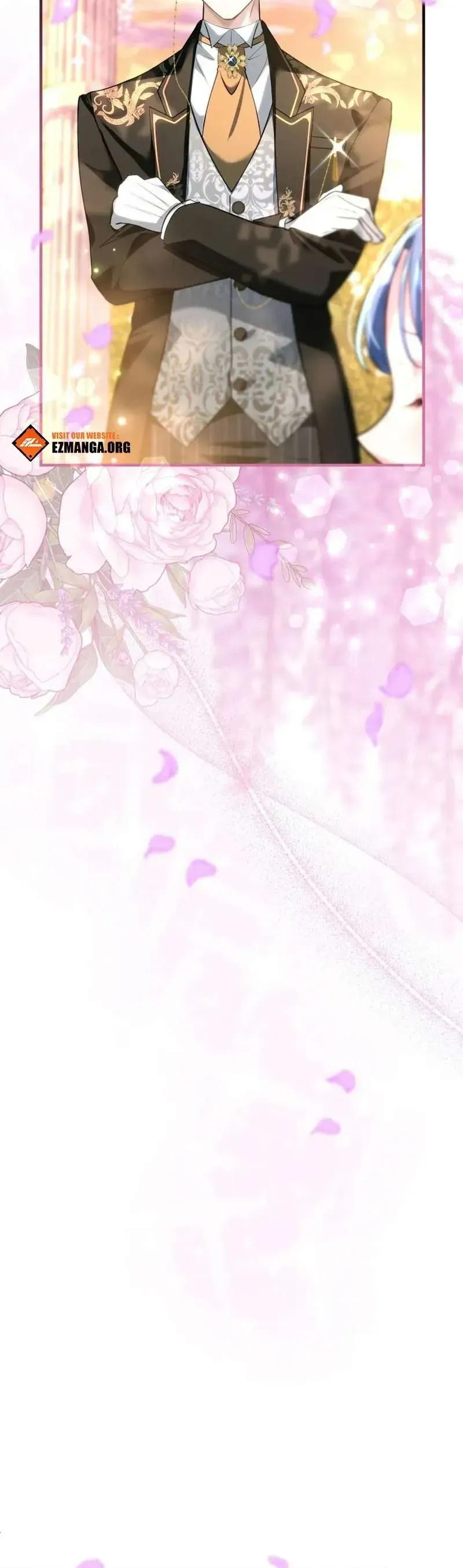 Hợp Đồng Ba Năm Với Tử Thần Chapter 16 - 44