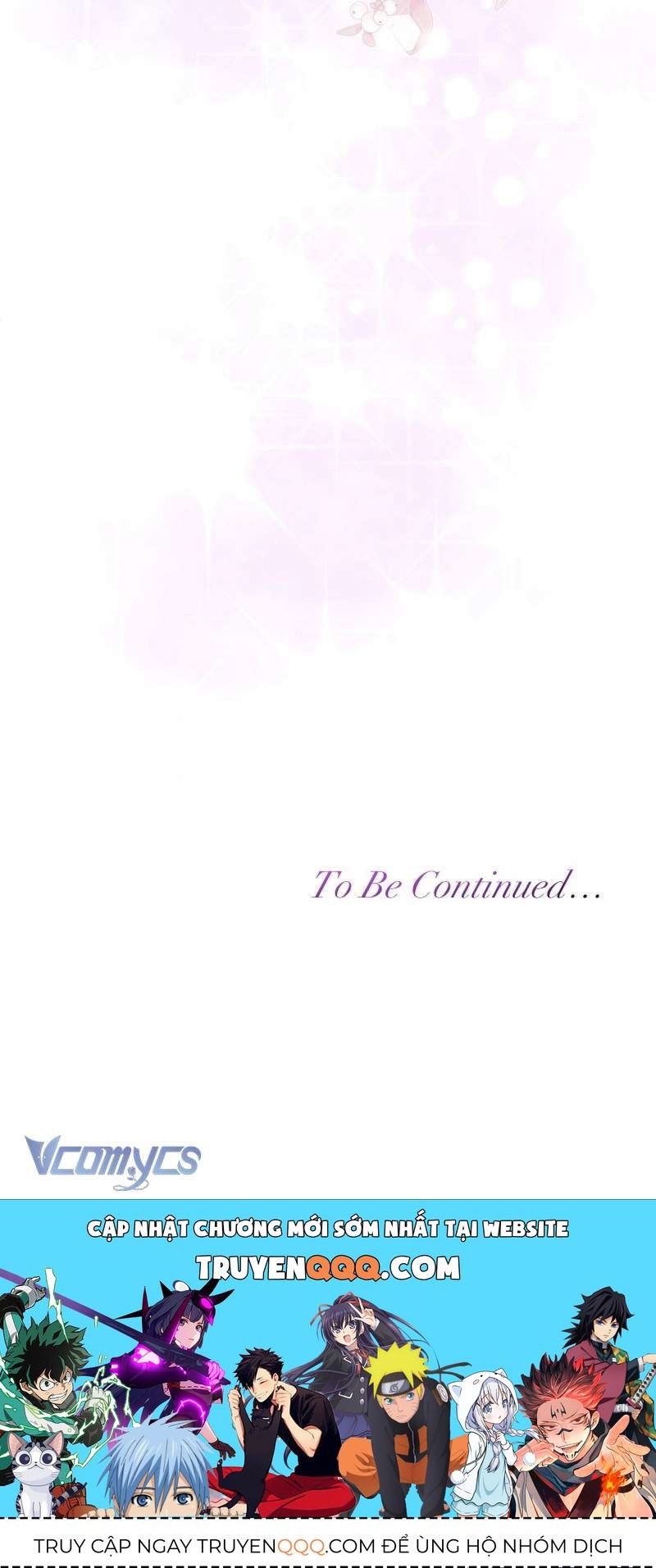 Hợp Đồng Ba Năm Với Tử Thần Chapter 18 - 9