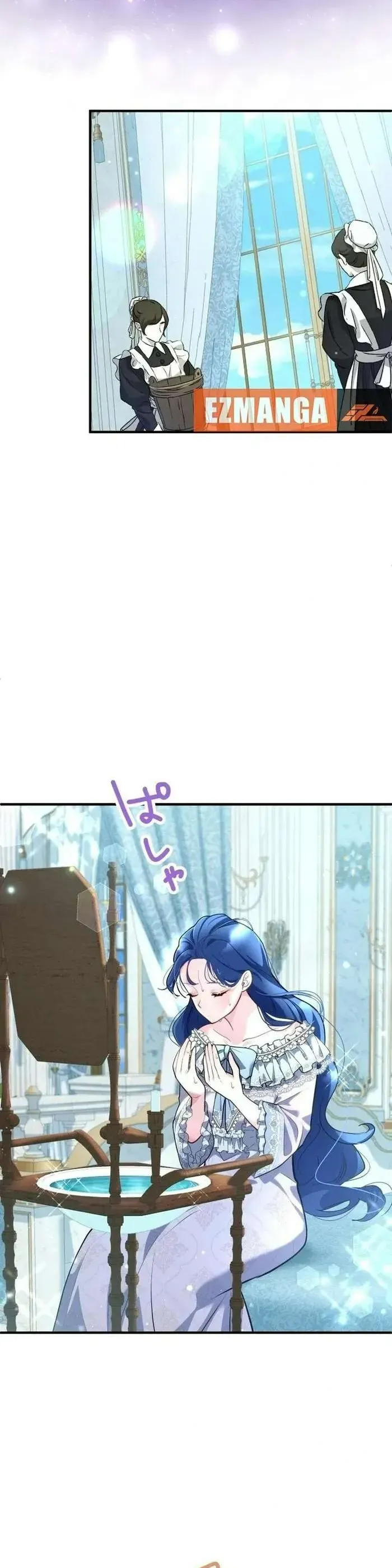 Hợp Đồng Ba Năm Với Tử Thần Chapter 4 - 5