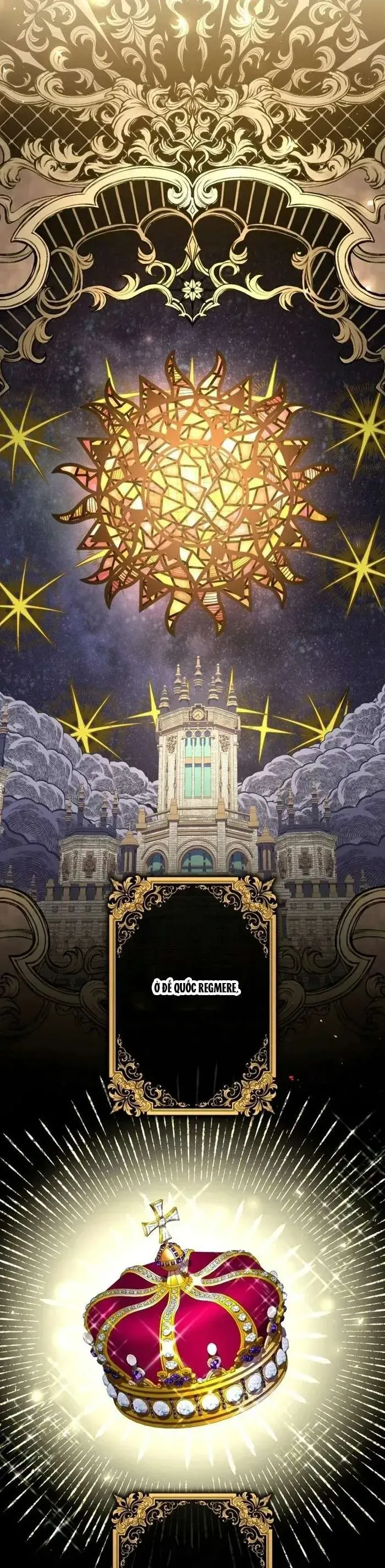 Hợp Đồng Ba Năm Với Tử Thần Chapter 6 - 23