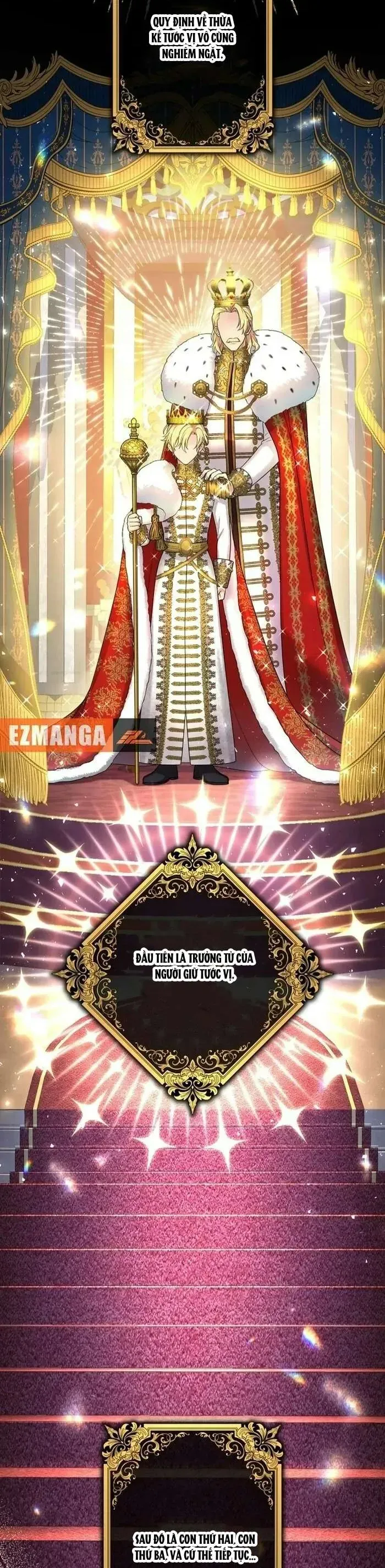 Hợp Đồng Ba Năm Với Tử Thần Chapter 6 - 24