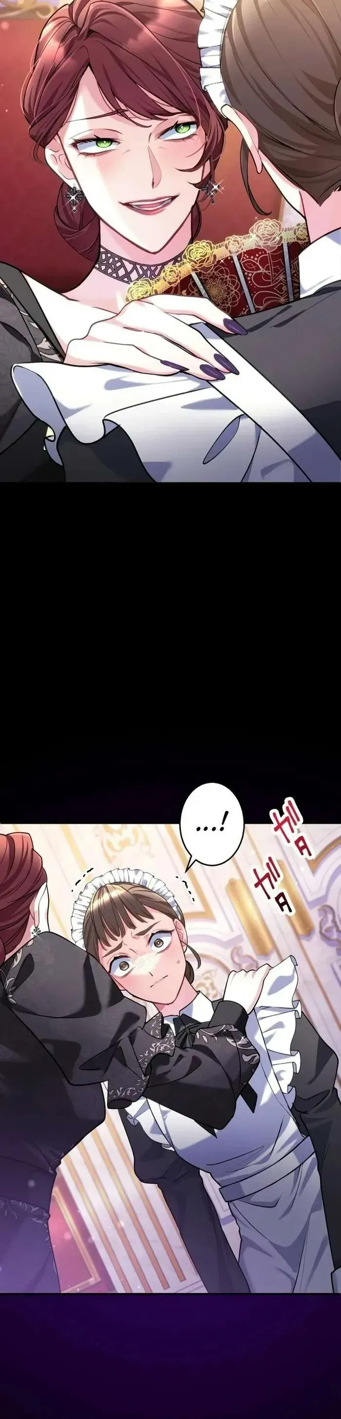 Hợp Đồng Ba Năm Với Tử Thần Chapter 7 - 4