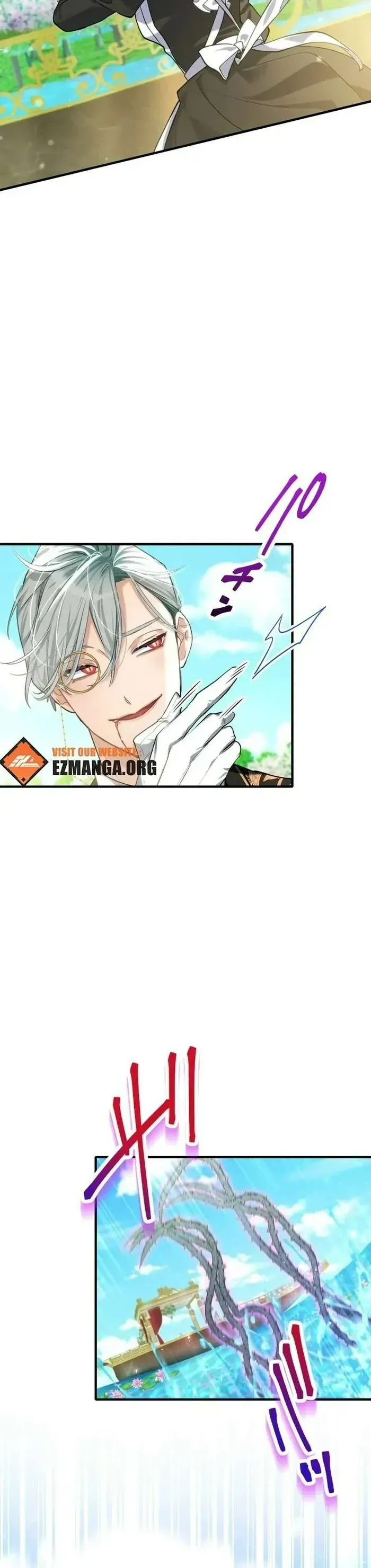 Hợp Đồng Ba Năm Với Tử Thần Chapter 7 - 32