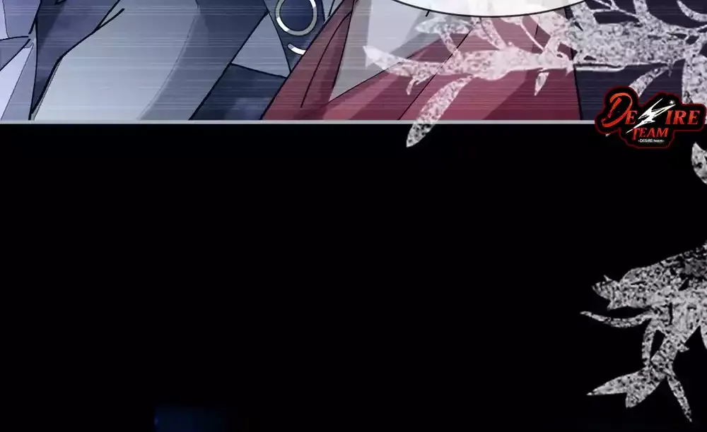 Giả Kết Duyên Cùng Xà Vương Kẻ Thù Không Đội Trời Chung Chapter 11 - 12