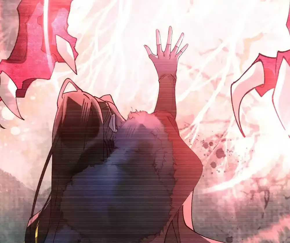 Giả Kết Duyên Cùng Xà Vương Kẻ Thù Không Đội Trời Chung Chapter 11 - 16