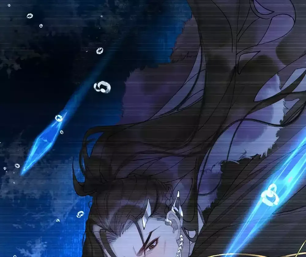 Giả Kết Duyên Cùng Xà Vương Kẻ Thù Không Đội Trời Chung Chapter 11 - 18