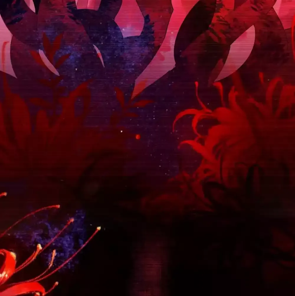 Giả Kết Duyên Cùng Xà Vương Kẻ Thù Không Đội Trời Chung Chapter 11 - 20