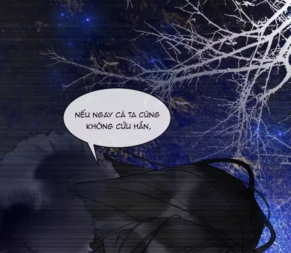 Giả Kết Duyên Cùng Xà Vương Kẻ Thù Không Đội Trời Chung Chapter 11 - 24