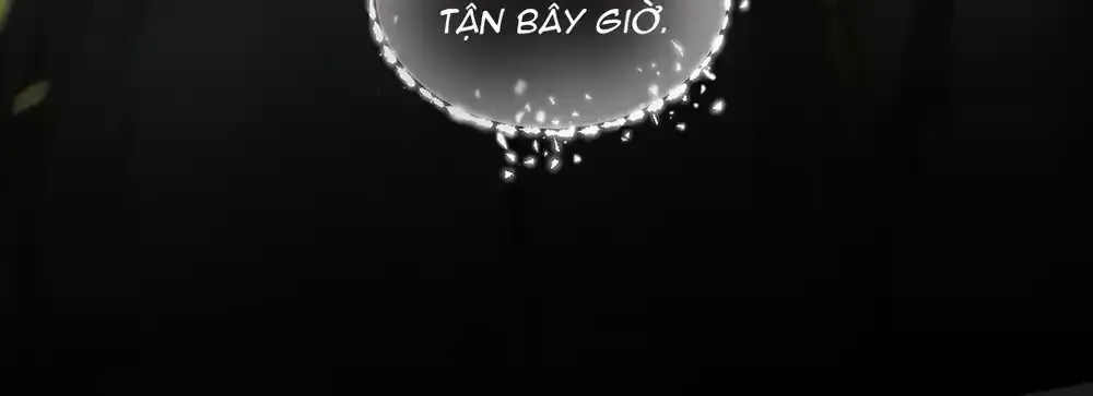 Giả Kết Duyên Cùng Xà Vương Kẻ Thù Không Đội Trời Chung Chapter 11 - 30