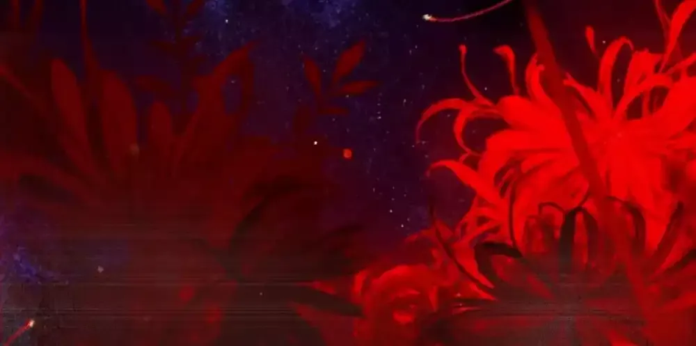 Giả Kết Duyên Cùng Xà Vương Kẻ Thù Không Đội Trời Chung Chapter 11 - 8