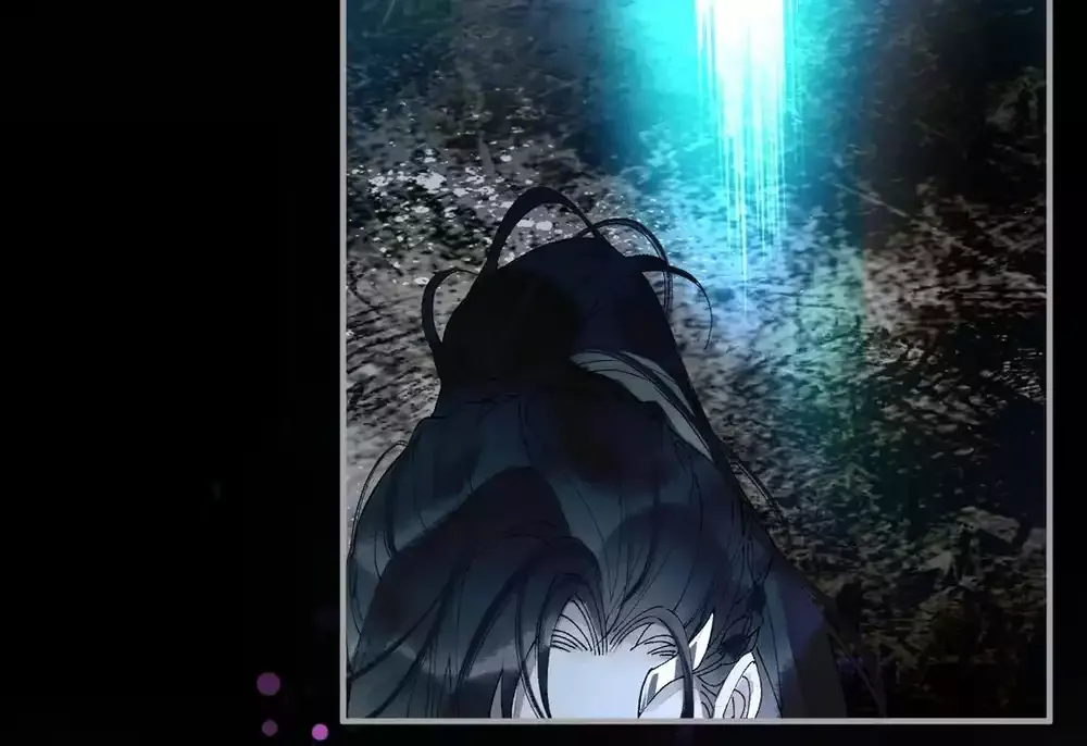 Giả Kết Duyên Cùng Xà Vương Kẻ Thù Không Đội Trời Chung Chapter 12 - 23