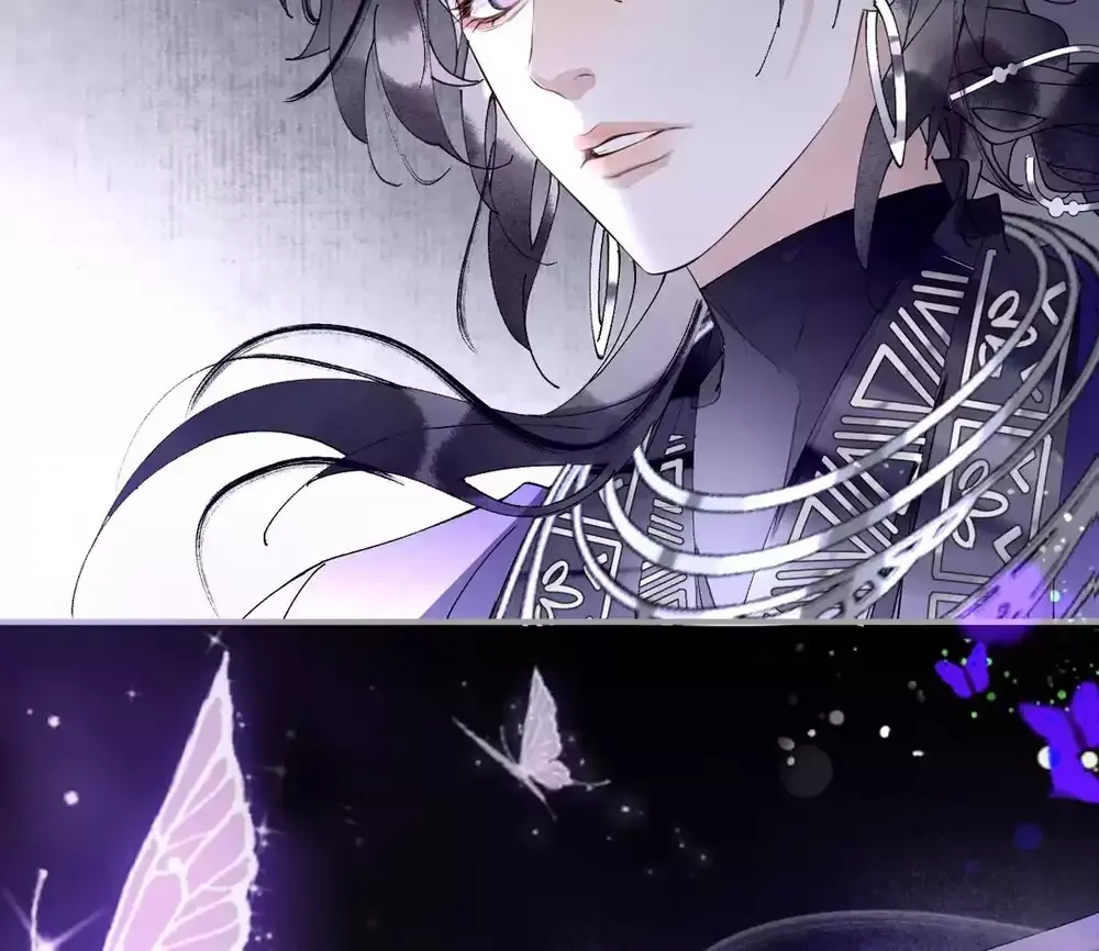 Giả Kết Duyên Cùng Xà Vương Kẻ Thù Không Đội Trời Chung Chapter 12 - 25