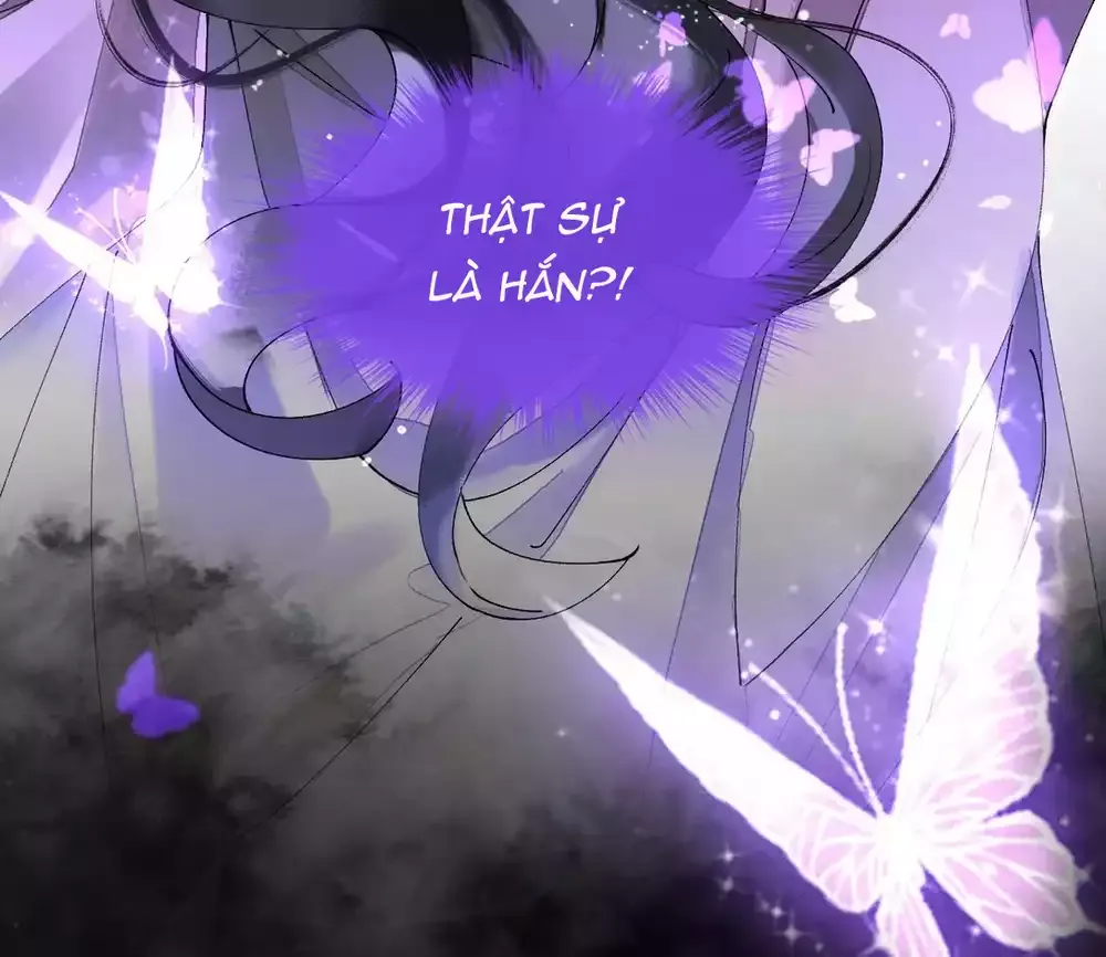 Giả Kết Duyên Cùng Xà Vương Kẻ Thù Không Đội Trời Chung Chapter 12 - 27