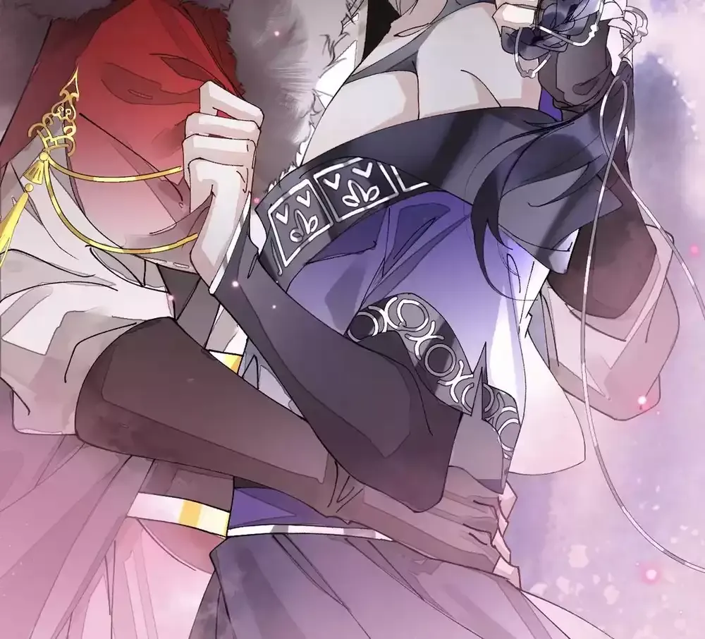 Giả Kết Duyên Cùng Xà Vương Kẻ Thù Không Đội Trời Chung Chapter 12 - 43