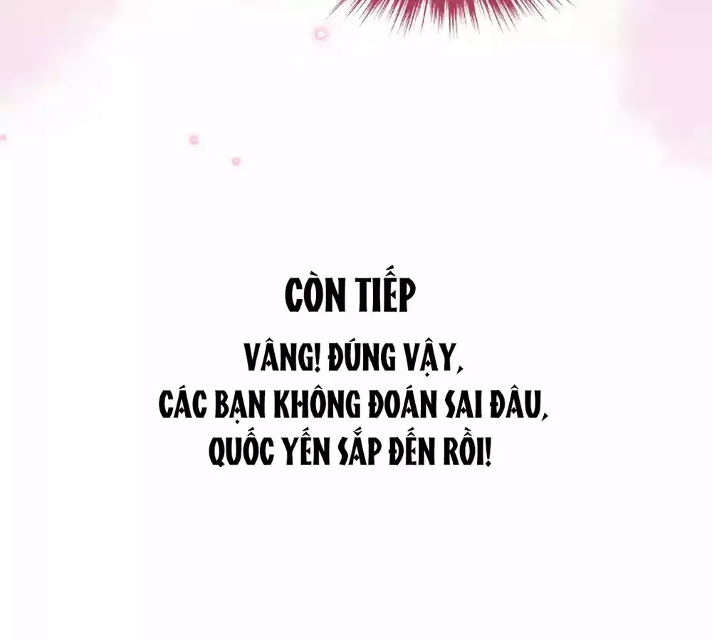 Giả Kết Duyên Cùng Xà Vương Kẻ Thù Không Đội Trời Chung Chapter 12 - 45