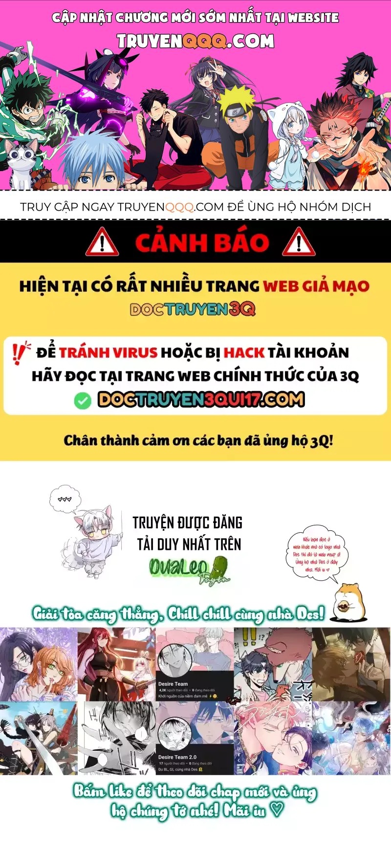 Giả Kết Duyên Cùng Xà Vương Kẻ Thù Không Đội Trời Chung Chapter 2 - 1