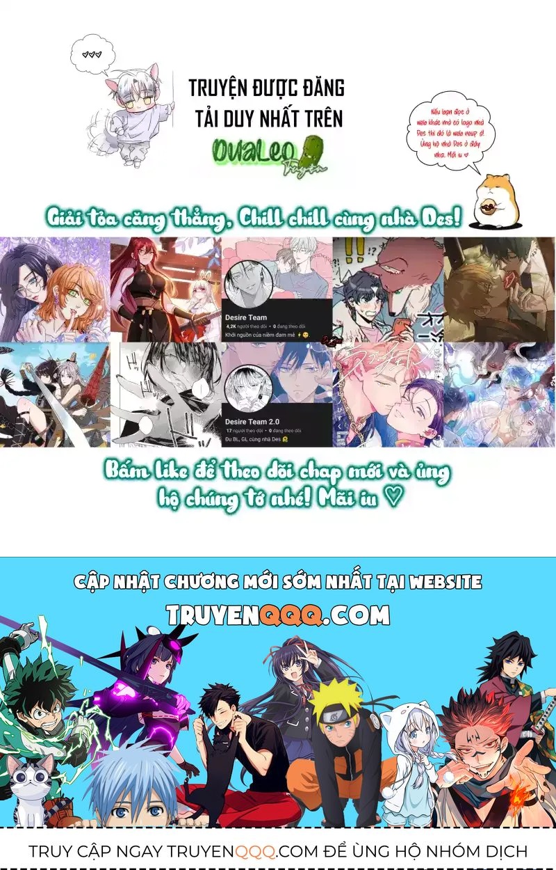 Giả Kết Duyên Cùng Xà Vương Kẻ Thù Không Đội Trời Chung Chapter 4 - 26