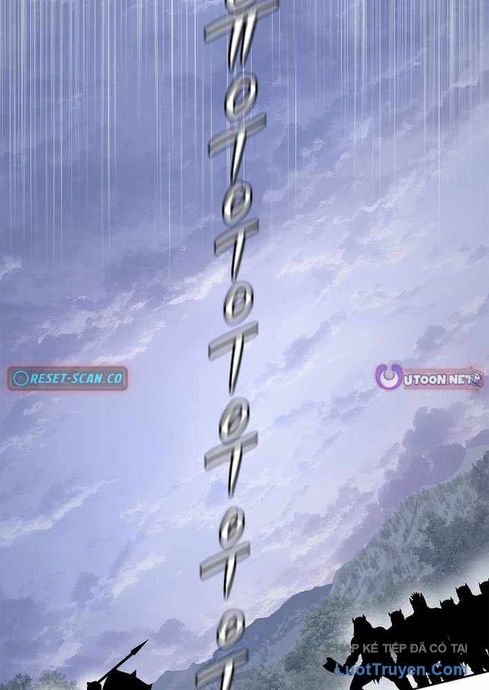 Cương Thiết Liệt Đế Chapter 10 - 11