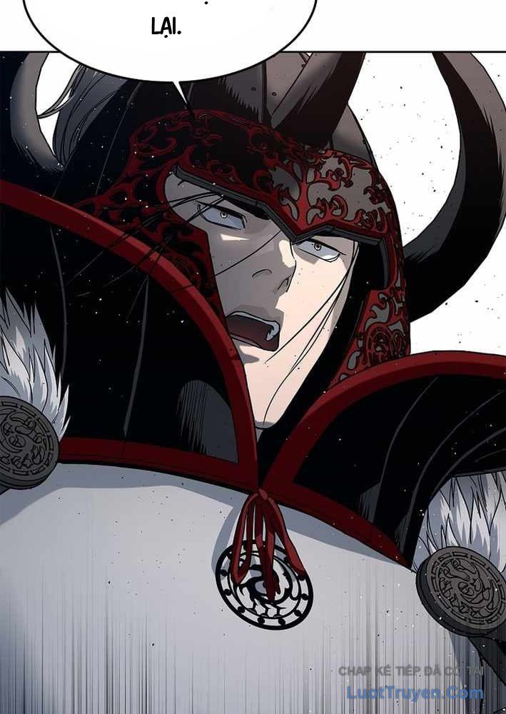 Cương Thiết Liệt Đế Chapter 10 - 101