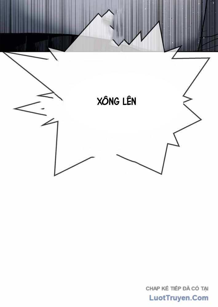 Cương Thiết Liệt Đế Chapter 10 - 102