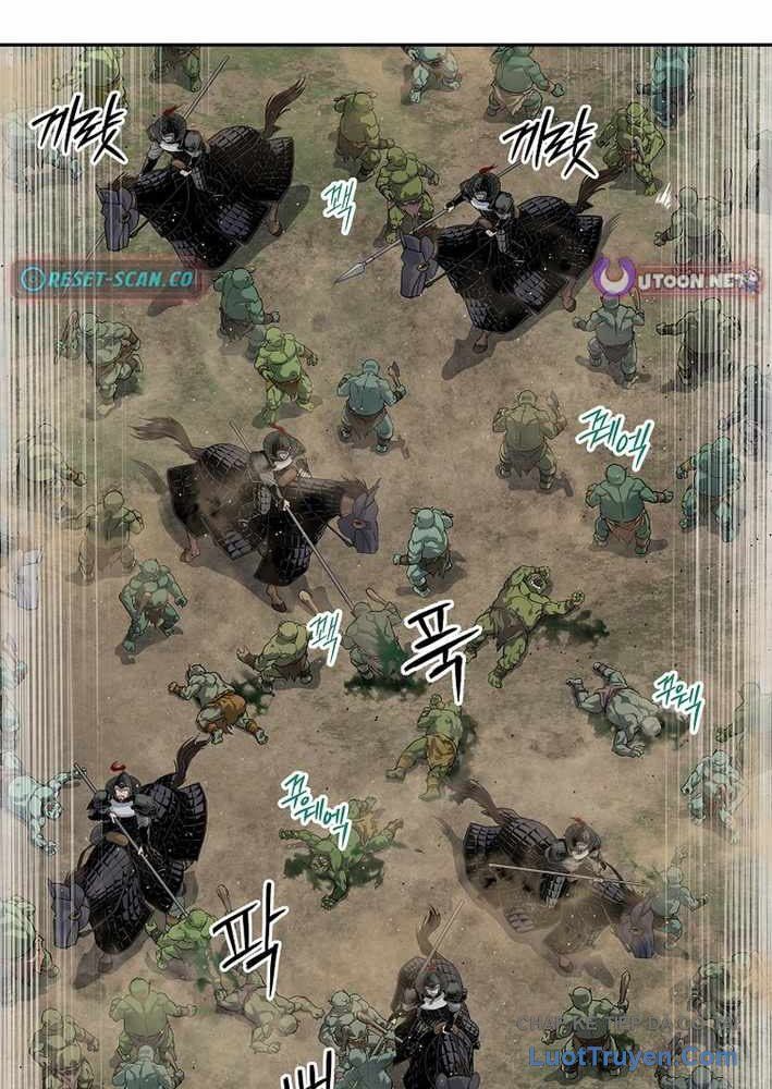 Cương Thiết Liệt Đế Chapter 10 - 103