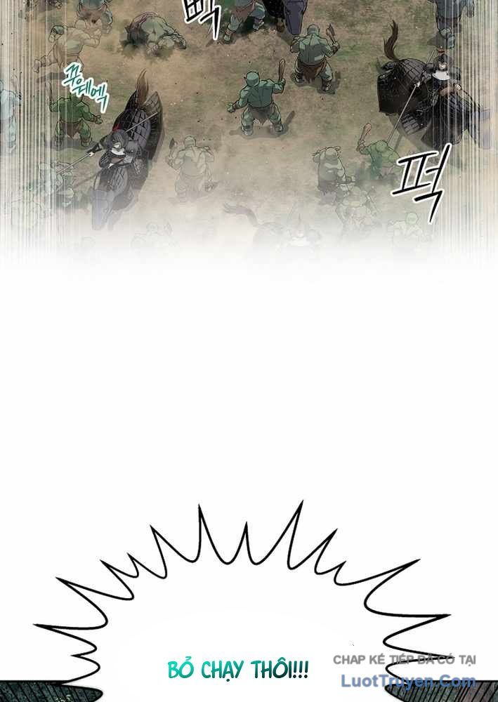 Cương Thiết Liệt Đế Chapter 10 - 104