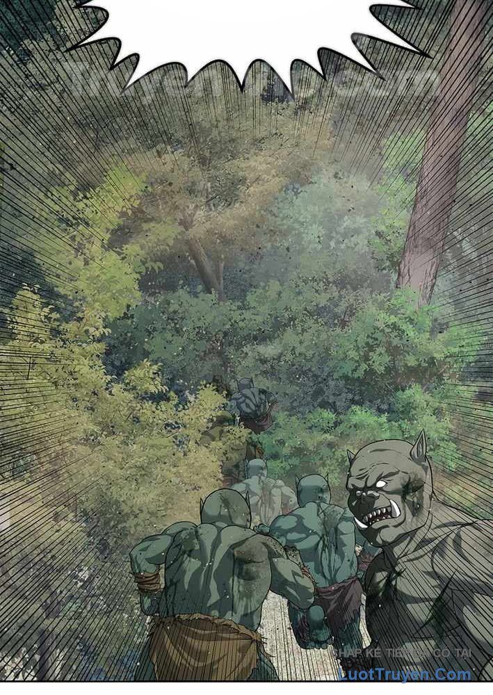 Cương Thiết Liệt Đế Chapter 10 - 105