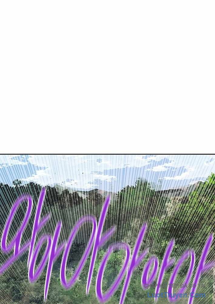 Cương Thiết Liệt Đế Chapter 10 - 106