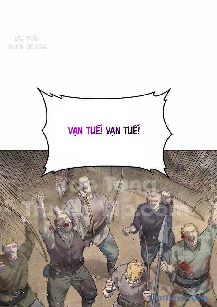 Cương Thiết Liệt Đế Chapter 10 - 108