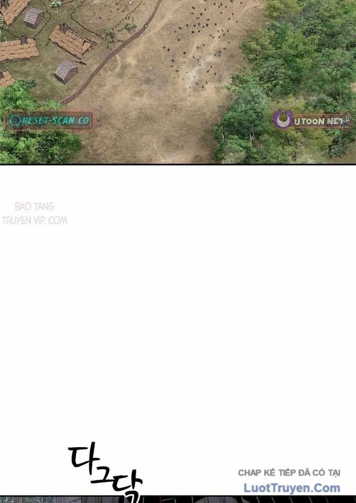 Cương Thiết Liệt Đế Chapter 10 - 110