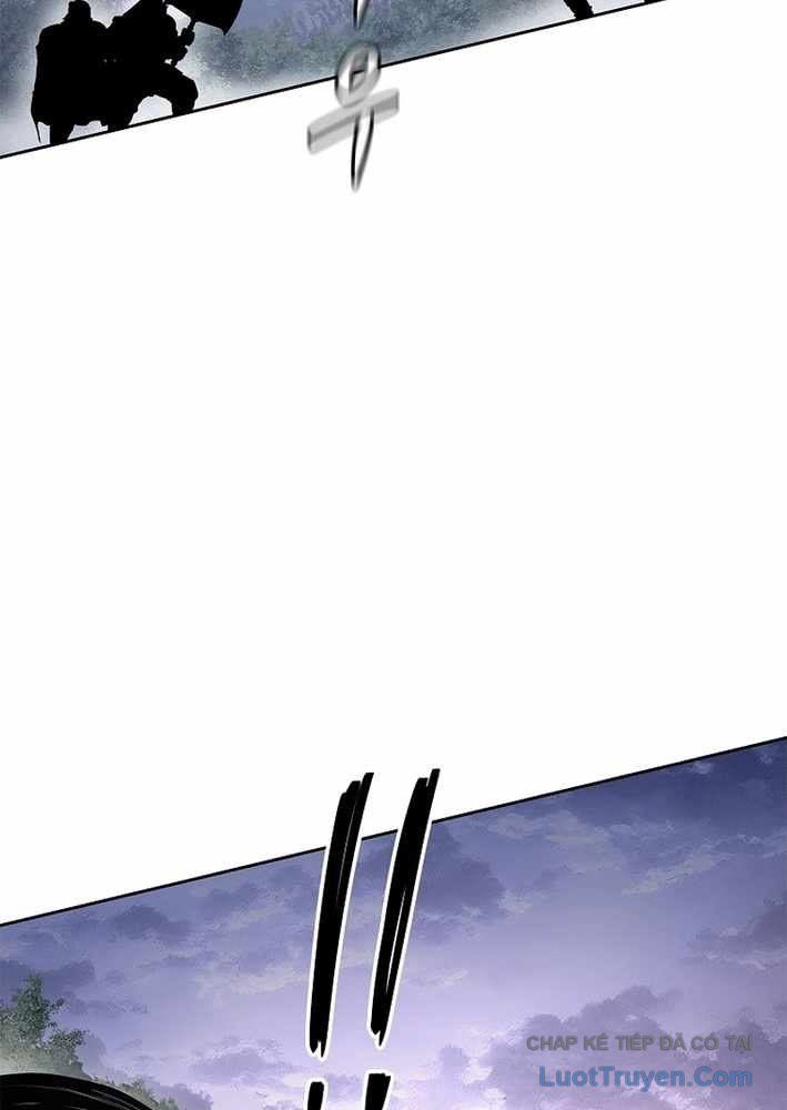 Cương Thiết Liệt Đế Chapter 10 - 12