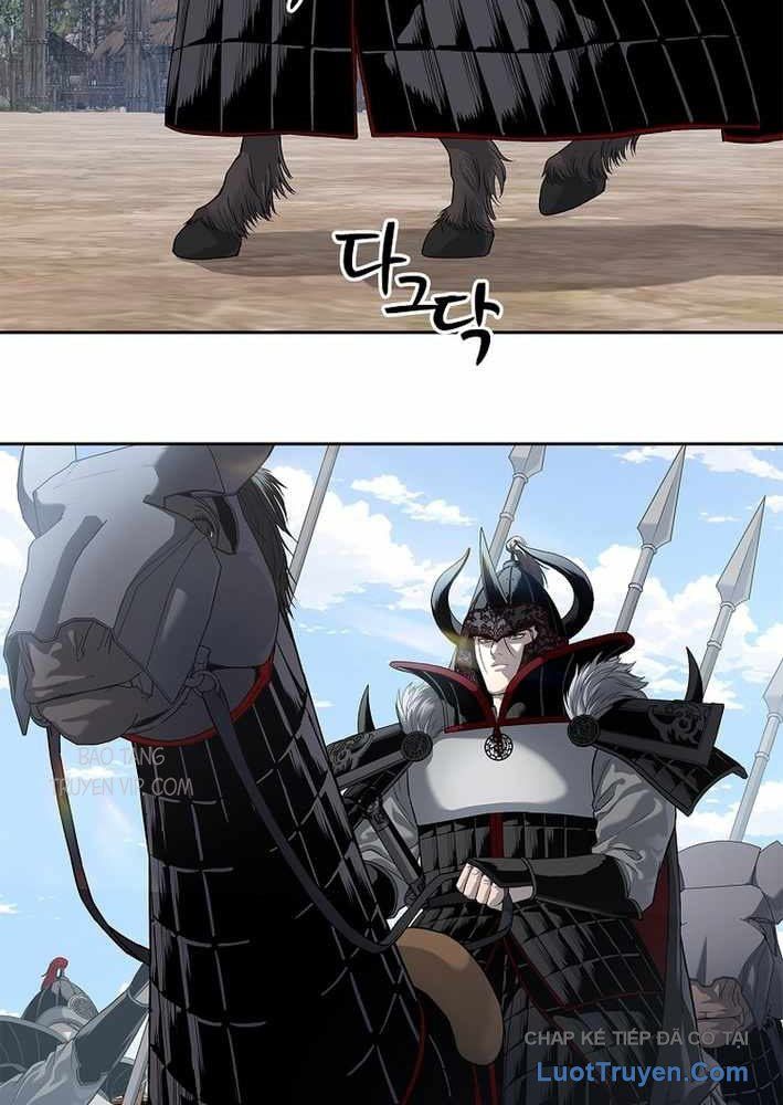 Cương Thiết Liệt Đế Chapter 10 - 111