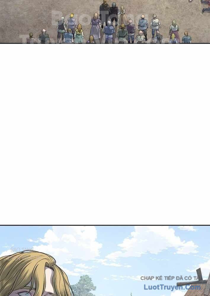 Cương Thiết Liệt Đế Chapter 10 - 114