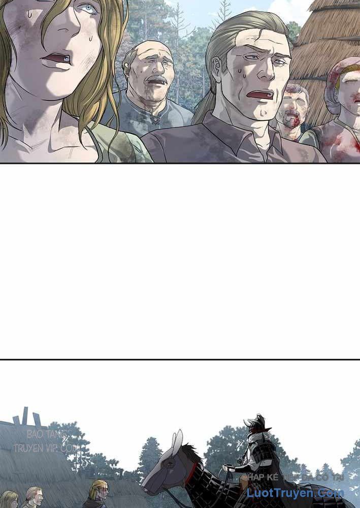 Cương Thiết Liệt Đế Chapter 10 - 115