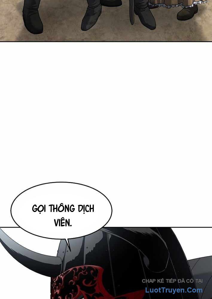 Cương Thiết Liệt Đế Chapter 10 - 119