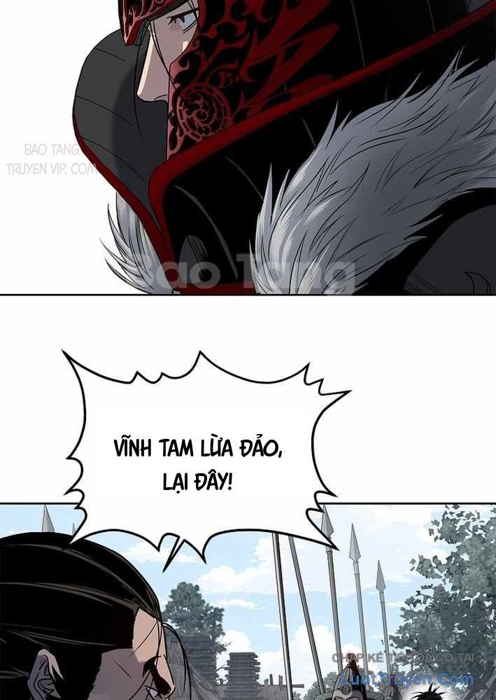 Cương Thiết Liệt Đế Chapter 10 - 120